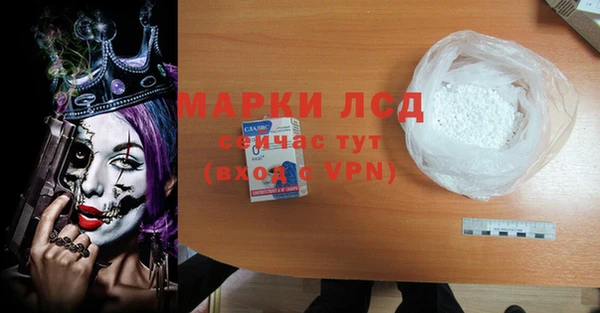 дживик Аркадак