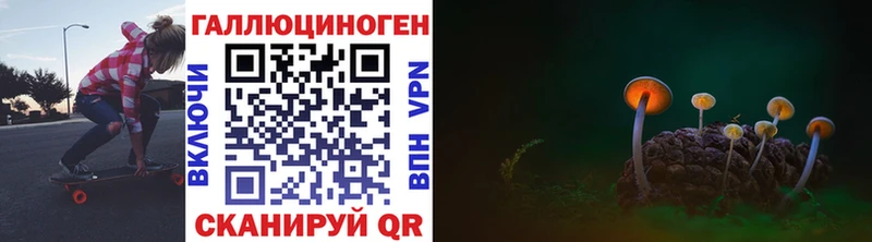 Галлюциногенные грибы Magic Shrooms  кракен ССЫЛКА  Артёмовский 